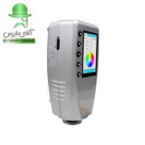 قیمت و خرید ارزان انواع رنگ سنج FRU WR10 