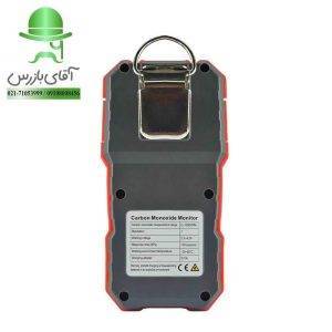 قیمت و خرید ارزان دی اکسید کربن سنج Wintact WT8807 