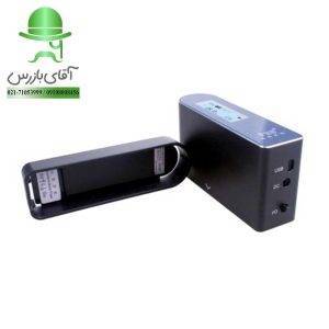 قیمت و خرید ارزان انواع براقیت سنج تک زاویه ای FRU WG60 