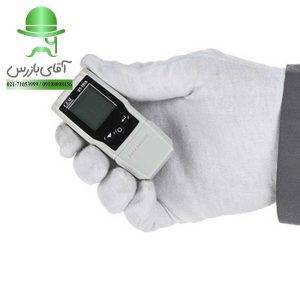 قیمت و خرید ارزان انواع دیتالاگر دیجیتال دما و رطوبت CEM DT-191A