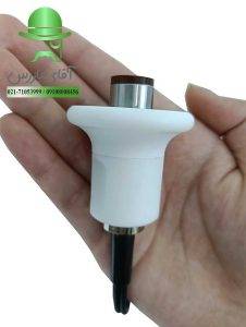 قیمت و خرید ارزان انواع پراب ضخامت سنج التراسونیک دما بالا قیمت و خرید ارزان انواع پراب ضخامت سنج التراسونیک دما بالا