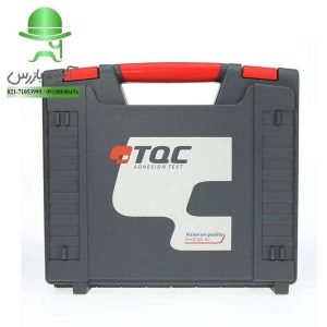 قیمت و خرید ارزان انواع کراس کات خراش انداز برند TQC