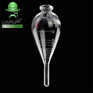 قیمت و خرید ارزان لوله تست غلظت فلورسنت MIRONG قیمت و خرید ارزان لوله تست غلظت فلورسنت MIRONG