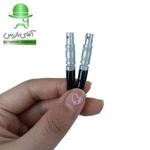 قیمت و خرید ارزان انواع پراب ضخامت سنج التراسونیک دما بالا قیمت و خرید ارزان انواع پراب ضخامت سنج التراسونیک دما بالا