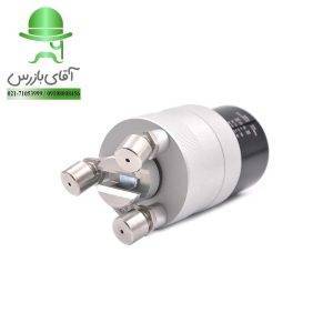 قیمت و خرید ارزان انواع پول آف تست چسبندگی رنگ الکومتر PullOff Elcometer 106 قیمت و خرید ارزان انواع پول آف تست چسبندگی رنگ الکومتر PullOff Elcometer 106