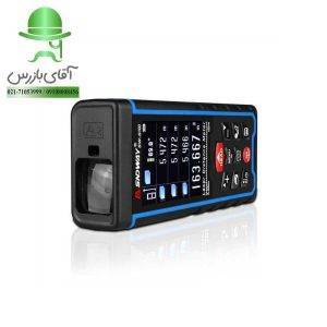 قیمت و خرید ارزان انواع متر لیزری 100 متری SNDWAY SW-100 