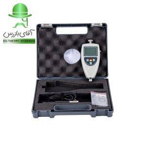 قیمت و خرید ارزان انواع زبری سنج آمیتاری +AMITTARI AR-131A قیمت و خرید ارزان انواع زبری سنج آمیتاری +AMITTARI AR-131A