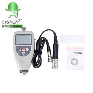 قیمت و خرید ارزان انواع زبری سنج آمیتاری +AMITTARI AR-131A قیمت و خرید ارزان انواع زبری سنج آمیتاری +AMITTARI AR-131A