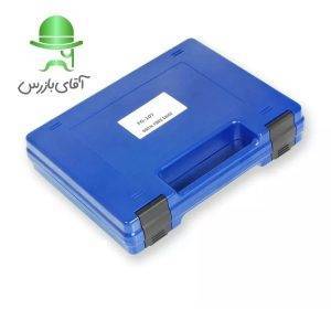 خرید انلاین نیروسنج تست باند دیجیتال Amittari FG-107 رنج 20k