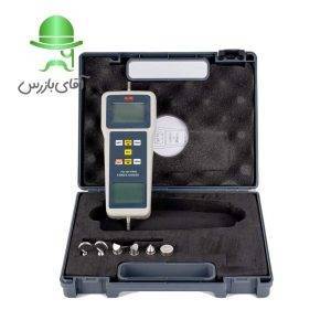 خرید انلاین نیرو سنج تست باند دیجیتال Amittari FG-107 رنج 20k