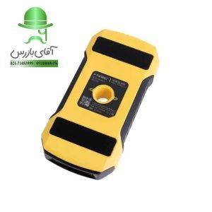 قیمت و خرید ارزان انواع اسکنر هوشمند دیوار مدل FNIRSI WD-02