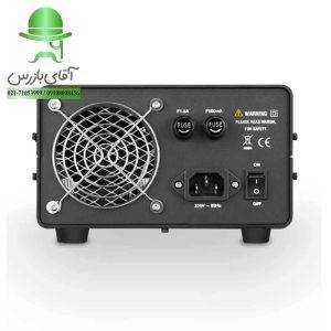 قیمت و خرید ارزان انواع کالیبراتور ترمومتر لیزری مدل CEM BX-500 قیمت و خرید ارزان انواع کالیبراتور ترمومتر لیزری مدل CEM BX-500