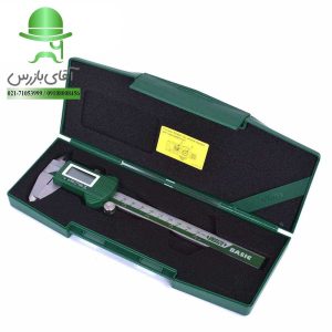 قیمت و خرید ارزان انواع کولیس دیجیتال CM 15 سانتیمتر