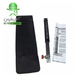 قیمت و خرید ارزان انواع سینگل هایلو گیج Single HI-LO Welding Gage 