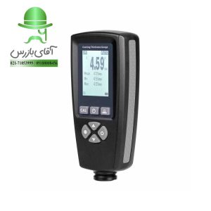 قیمت و خرید ارزان انواع ضخامت سنج رنگ یووکسا مدل EC770X قیمت و خرید ارزان انواع ضخامت سنج رنگ یووکسا مدل EC770X