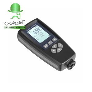 قیمت و خرید ارزان انواع ضخامت سنج رنگ یووکسا مدل EC770X قیمت و خرید ارزان انواع ضخامت سنج رنگ یووکسا مدل EC770X