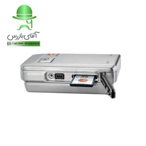 قیمت و خرید ارزان انواع دیتالاگر دما دو کاناله تستو مدل testo 176 T2 قیمت و خرید ارزان انواع دیتالاگر دما دو کاناله تستو مدل testo 176 T2