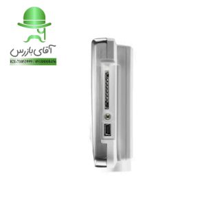 قیمت و خرید ارزان انواع دیتالاگر دما دو کاناله تستو مدل testo 176 T2 قیمت و خرید ارزان انواع دیتالاگر دما دو کاناله تستو مدل testo 176 T2