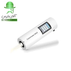 قیمت و خرید ارزان انواع اسپکتروفتومتر رنگ سنج هوشمند 3NH CRMAX قیمت و خرید ارزان انواع اسپکتروفتومتر رنگ سنج هوشمند 3NH CRMAX