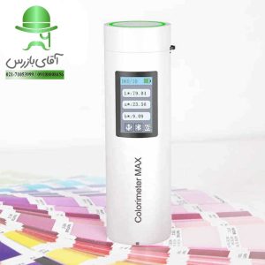 قیمت و خرید ارزان انواع اسپکتروفتومتر رنگ سنج هوشمند 3NH CRMAX قیمت و خرید ارزان انواع اسپکتروفتومتر رنگ سنج هوشمند 3NH CRMAX