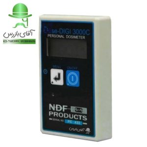 قیمت و خرید ارزان انواع DOSE DIGI 3000C
