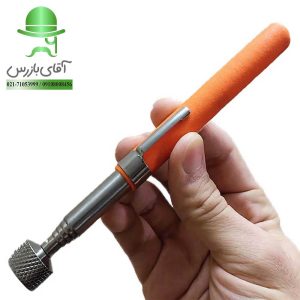قیمت و خرید ارزان انواع آهنربا مگنت تلسکوپی بازرسی 