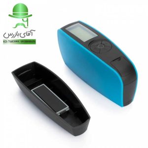 قیمت و خرید ارزان انواع براقیت سنج سه زاویه 3NH سری YG268 