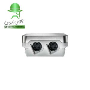 قیمت و خرید ارزان انواع دیتالاگر دما تک کاناله تستو مدل testo 176 T1 