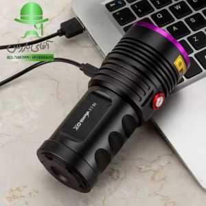 تشخیص بتونه خودرو