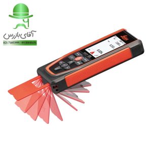 قیمت و خرید ارزان انواع متر لیزری لایکا مدل D5NEW قیمت و خرید ارزان انواع متر لیزری لایکا مدل D5NEW