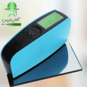 قیمت و خرید ارزان انواع براقیت سنج سه زاویه 3NH سری YG268 
