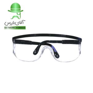 قیمت و خرید ارزان انواع عینک محافظ اشعه UV لابینو مدل UV Blocking Spectacles