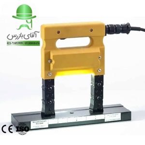 قیمت و خرید ارزان انواع یوک مغناطیسی هواتک HUATEC YUKE HCDX-220 AC