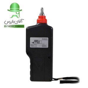 قیمت و خرید ارزان انواع ارتعاش سنج لرزش سنج Vibration Meter WT63A