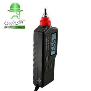 قیمت و خرید ارزان انواع ارتعاش سنج لرزش سنج Vibration Meter WT63A