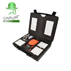 قیمت و خرید ارزان انواع دستگاه تست نمک الکومتر Elcometer 130 قیمت و خرید ارزان انواع دستگاه تست نمک الکومتر Elcometer 130