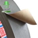قیمت و خرید ارزان انواع چسب کراس کات ایکس کات TESA ASTM D3359