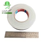 قیمت و خرید ارزان انواع چسب کراس کات ایکس کات TESA ASTM D3359