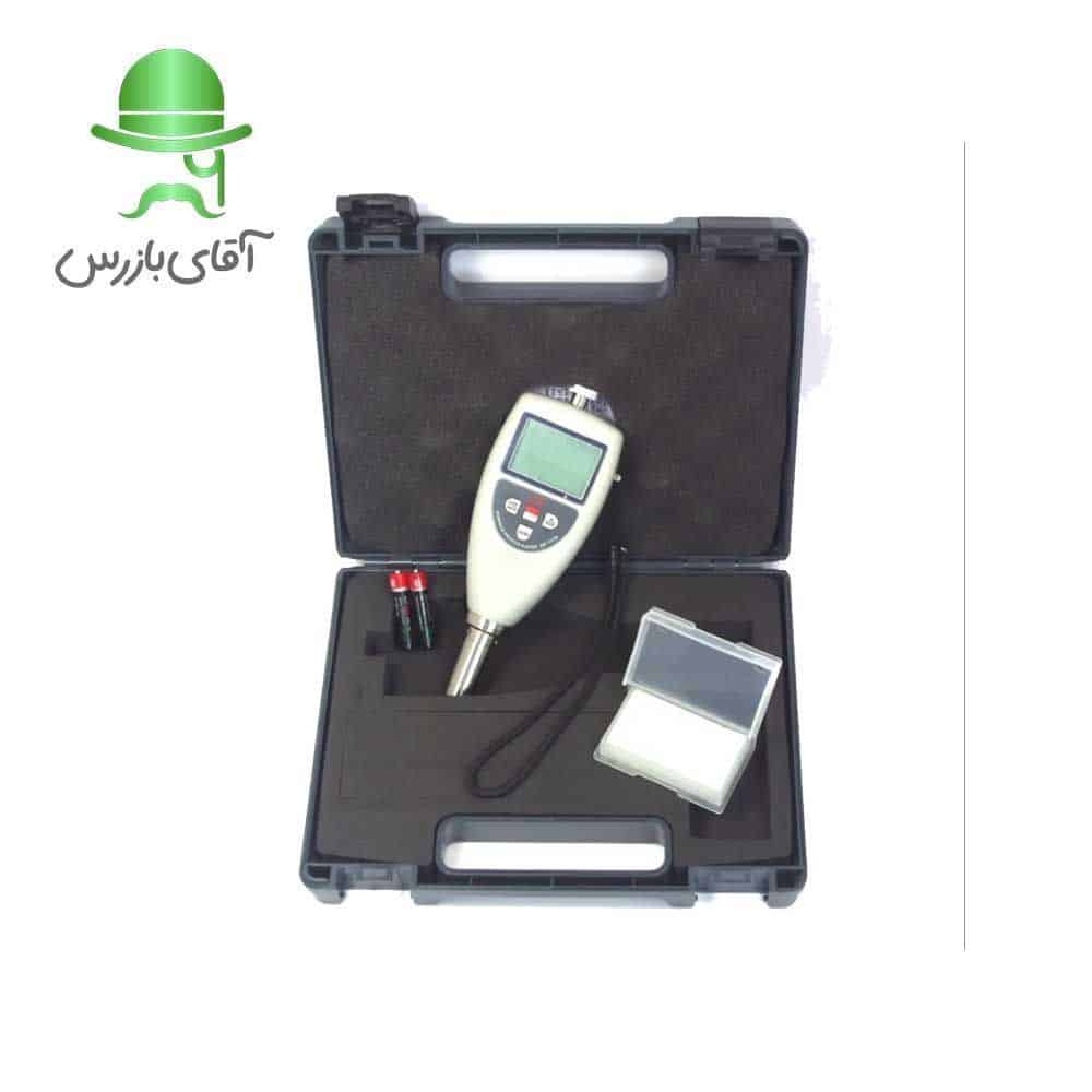 زبری سنج صافی سنج AMITTARI AR-131A