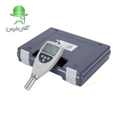 زبری سنج صافی سنج AMITTARI AR-131A