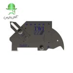 گیج جوش کمبریج گیج CAMBRIGE GAUGE TWI