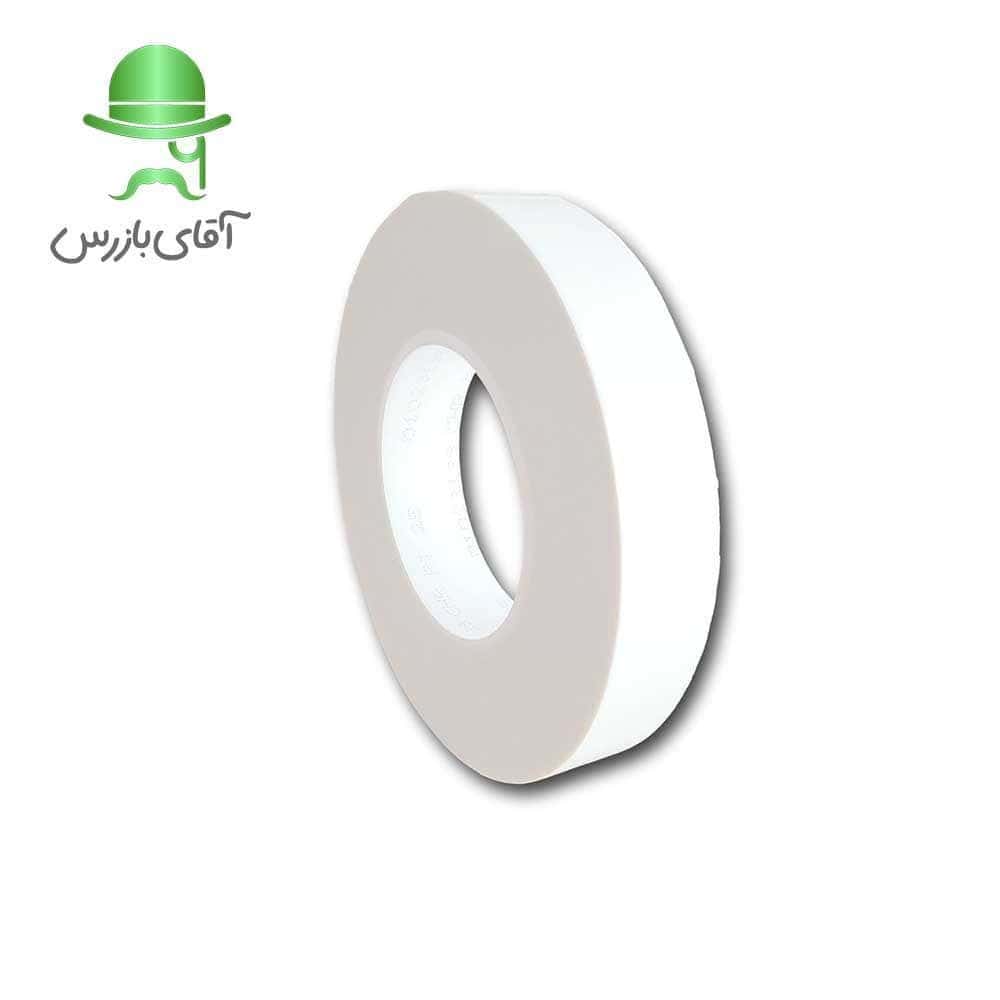 قیمت و خرید چسب کراس کات خراش انداز الکومتر ELCOMETER ASTM d3359