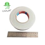 چسب کراس کات ایکس کات TESA ASTM D3359 - Image 2