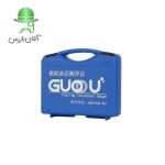 ضخامت سنج رنگ پراب جدا گوا GTS8202 - Image 2