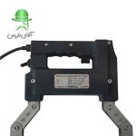 یوک مغناطیسی ایرانی طرح مگنافلاکس Y8 AC/DC