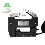 یوک مغناطیسی ایرانی طرح مگنافلاکس Y8 AC/DC - Image 3