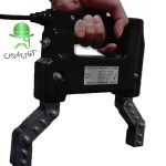 یوک مغناطیسی ایرانی طرح مگنافلاکس Y8 AC/DC - Image 5