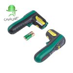 قیمت و خرید ارزان انواع دماسنج لیزری ترمومتر لیزری مستک مدل MS-6541
