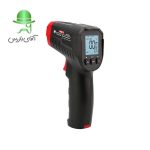 ترمومتر لیزری 500 درجه یونیتی مدل UNI-T UT306S