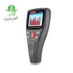 ضخامت سنج رنگ وینتکت WINTACT WT2100 - Image 2